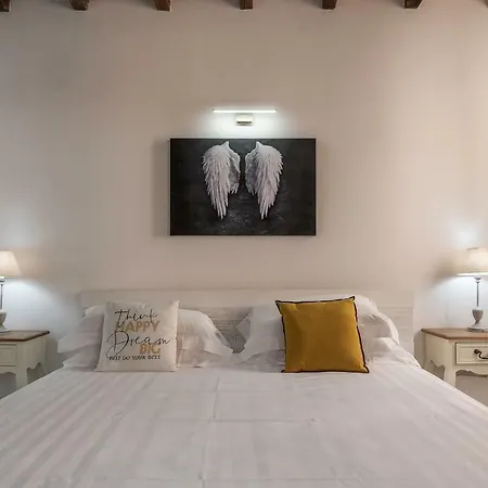 Apartamento Vittoria Palace Spanish Steps