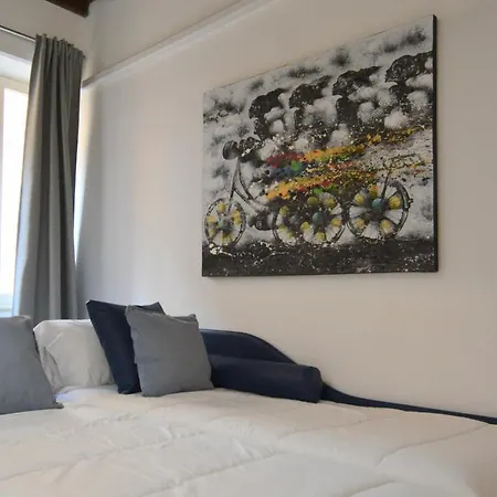 Vittoria Palace Spanish Steps Rome