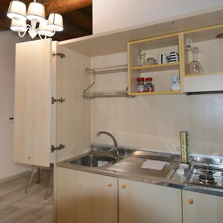 Vittoria Palace Spanish Steps Apartment *