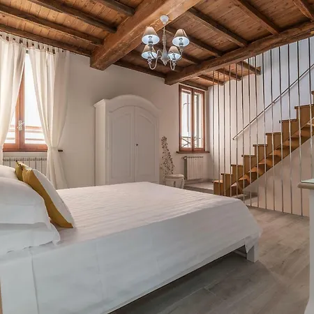 Apartment Vittoria Palace Spanish Steps